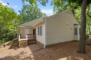 1201 Deptford Ct, Raleigh, NC 27609 - Photo 40