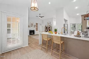1201 Deptford Ct, Raleigh, NC 27609 - Photo 24