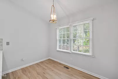 1201 Deptford Court, Raleigh, NC 27609 - Photo 12