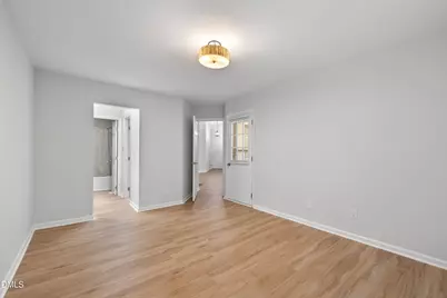 1201 Deptford Court, Raleigh, NC 27609 - Photo 14