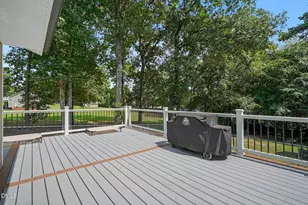 1019 Northview Dr, Sanford, NC 27330 - Photo 28