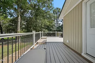 1019 Northview Dr, Sanford, NC 27330 - Photo 26