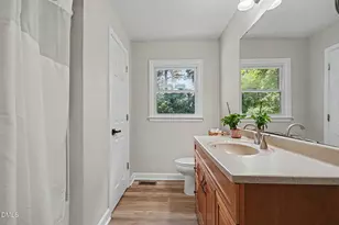 1019 Northview Dr, Sanford, NC 27330 - Photo 24