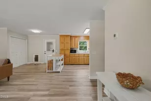 1019 Northview Dr, Sanford, NC 27330 - Photo 14