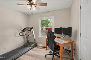 1019 Northview Dr, Sanford, NC 27330 - Photo 22