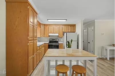 1019 Northview Drive, Sanford, NC 27330 - Photo 16