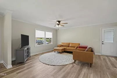 1019 Northview Drive, Sanford, NC 27330 - Photo 2