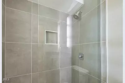 979 St Marys Street #A, Raleigh, NC 27605 - Photo 16