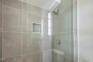 979 St Marys St, Raleigh, NC 27605 - Photo 16