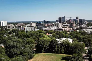979 St Marys St, Raleigh, NC 27605 - Photo 20