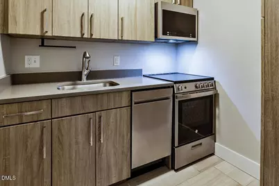979 St Marys Street #A, Raleigh, NC 27605 - Photo 8