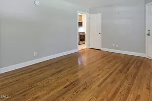 979 St Marys St, Raleigh, NC 27605 - Photo 6