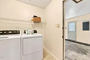 4509 Hollirose Pl, Raleigh, NC 27616 - Photo 20