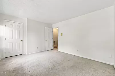 4509 Hollirose Place, Raleigh, NC 27616 - Photo 18