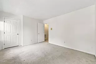4509 Hollirose Pl, Raleigh, NC 27616 - Photo 18