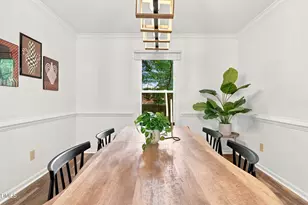 4509 Hollirose Pl, Raleigh, NC 27616 - Photo 4