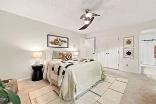4509 Hollirose Pl, Raleigh, NC 27616 - Photo 16