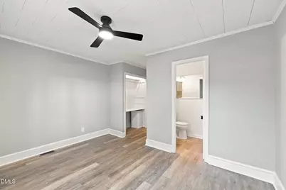 1305 Erwin Road, Dunn, NC 28334 - Photo 18