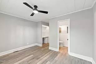 1305 Erwin Rd, Dunn, NC 28334 - Photo 18