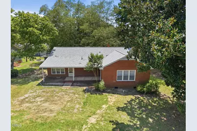 1305 Erwin Road, Dunn, NC 28334 - Photo 32