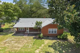 1305 Erwin Rd, Dunn, NC 28334 - Photo 32