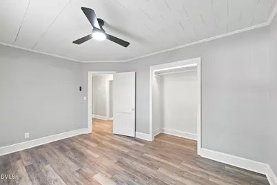 1305 Erwin Road, Dunn, NC 28334 - Photo 12