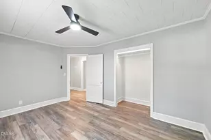 1305 Erwin Rd, Dunn, NC 28334 - Photo 12