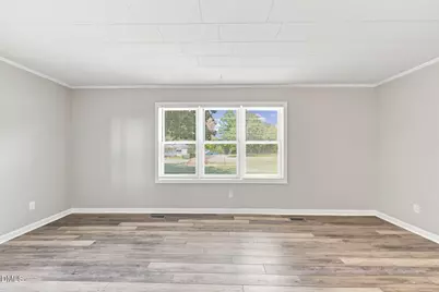 1305 Erwin Road, Dunn, NC 28334 - Photo 26