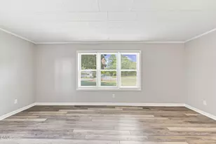 1305 Erwin Rd, Dunn, NC 28334 - Photo 26