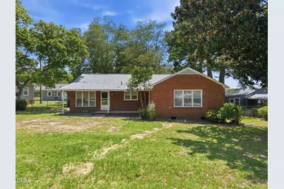 1305 Erwin Road, Dunn, NC 28334 - Photo 1