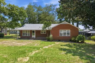 1305 Erwin Rd, Dunn, NC 28334 - Photo 1