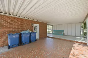 1305 Erwin Rd, Dunn, NC 28334 - Photo 38