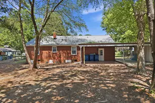 1305 Erwin Rd, Dunn, NC 28334 - Photo 46