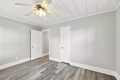 1305 Erwin Road, Dunn, NC 28334 - Photo 16
