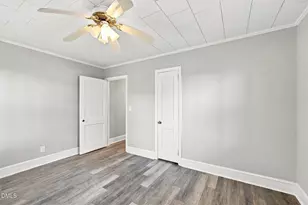 1305 Erwin Rd, Dunn, NC 28334 - Photo 16