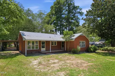 1305 Erwin Road, Dunn, NC 28334 - Photo 34