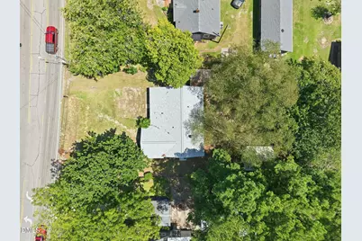 1305 Erwin Road, Dunn, NC 28334 - Photo 48