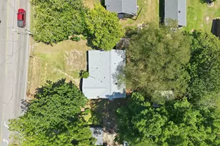 1305 Erwin Rd, Dunn, NC 28334 - Photo 48