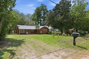 1305 Erwin Rd, Dunn, NC 28334 - Photo 30