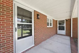 1305 Erwin Rd, Dunn, NC 28334 - Photo 36