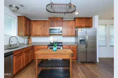 504 Hobkirks Place, Durham, NC 27704 - Photo 8