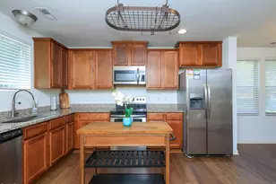 504 Hobkirks Pl, Durham, NC 27704 - Photo 8