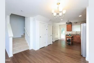 504 Hobkirks Place, Durham, NC 27704 - Photo 4