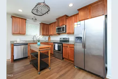 504 Hobkirks Place, Durham, NC 27704 - Photo 6