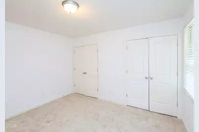 504 Hobkirks Place, Durham, NC 27704 - Photo 24