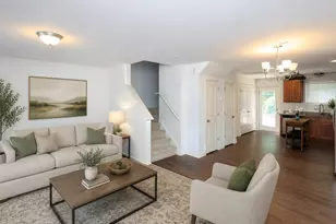 504 Hobkirks Pl, Durham, NC 27704 - Photo 1