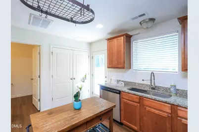 504 Hobkirks Place, Durham, NC 27704 - Photo 10
