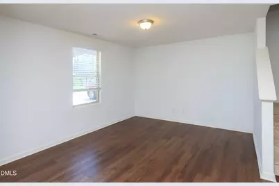 504 Hobkirks Place, Durham, NC 27704 - Photo 4
