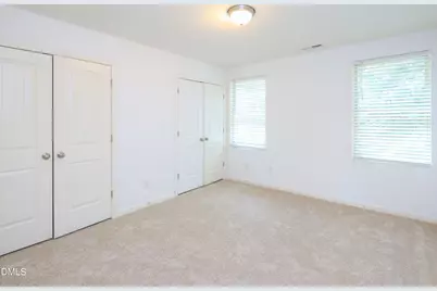 504 Hobkirks Place, Durham, NC 27704 - Photo 22