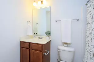 504 Hobkirks Pl, Durham, NC 27704 - Photo 16